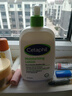 丝塔芙倍润保湿润肤乳473ml牛油果滋润补水保湿霜护手霜身体乳敏感肌 实拍图