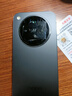 适用OPPOFindX8后置摄像头镜片x8pro手机照相机原玻璃镜面镜头盖 Find X8原机镜片黑色 晒单实拍图