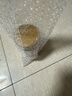 海底捞花生芝麻酱300g 老北京二八酱  芝麻花生酱 调味酱料火锅蘸料  实拍图