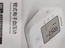 鱼跃（Yuwell）销量第一医用高精准电子血压计血压仪670A测血压测量仪器家用老人 实拍图