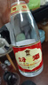汾酒 黄盖玻汾 清香型白酒 53度 475mL*12瓶 （非原箱6瓶*2） 实拍图