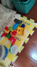 布鲁奇磁力片儿童玩具男孩3-6岁磁力积木拼装磁性益智玩具1-3岁生日礼物 实拍图