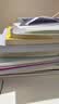 新高中数学同步全刷：选择性必修第二册（高二） 开学季 实拍图