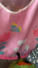 babycare&bctoys西高地毛绒包公仔玩具玩偶女孩亲子节日送礼-双肩包 实拍图
