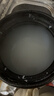 爱仕达（ASD）砂锅煲汤耐高温炖锅家用陶瓷煲高汤仔饭沙锅JLF60CP 实拍图