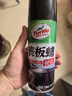 龟牌（Turtle Wax）硬壳表板蜡汽车仪表台上光车蜡内饰翻新汽车用品450ML*3瓶 310802 实拍图