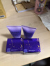 欧珀莱（AUPRES）时光锁小紫钻眼霜25g*2尊享装 提拉紧致淡纹抗皱生日礼物送女友 实拍图