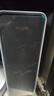 海尔（Haier）瞬时1400G大通量鲜活水pro双出水净水器 政府补贴 家用厨下瞬时净水机 RO反渗透抑菌 实拍图