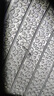 马牌轮胎235/50R19 99V FR eContact CS新能源汽车自修补轮胎 实拍图