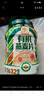 穗格氏有机高钙牛乳燕麦片840g 即食麦片学生早餐无添加蔗糖营养礼盒 实拍图