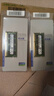 三星（SAMSUNG）原厂 第三代 DDR3 PC3 PC3L  SO-DIMM 笔记本内存条 兼容联想戴尔Think华硕宏基笔记本一体机电脑 笔记本 DDR3 8G 1333 10600S 实拍图