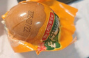 杉城 香辣活珠子开袋即食麻辣13天熟毛鸡蛋胚真空包装休闲零食20枚2斤 实拍图