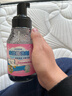 巨奇严选床垫清洗剂去尿渍血渍清洗剂免水洗席梦思布艺沙发地毯干洗剂 实拍图
