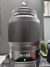 尼康（Nikon）微单镜头Z卡口 尼克尔镜头适用于尼康相机zfcz30z50/z5/z62/z72/Z8/Z9 Z卡口镜头 Z 50 F1.8 S定焦镜头 标配：下单送品质UV滤镜+清洁套+擦镜纸+绳 实拍图