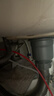 益柏朗厨房水槽洗菜盆下水管道全套洗碗池排水器双槽套装防臭防溢水神器 实拍图