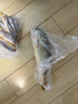三都港【冰鲜】野驯黄花鱼净重900g/2条 黄鱼 生鲜 源头直发 实拍图
