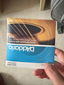 达达里奥（D'Addario）EJ16 美国进口民谣吉他琴弦 碳素钢弦套弦12-53磷铜 实拍图