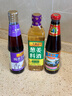 李锦记 葱姜料酒 500ml 甄选3年陈黄酒 去腥增香 一级谷物酿造 小炒焖炖 实拍图