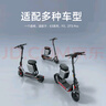 九号（Ninebot）电动滑板车第三代多功能座椅适配E3/E3 Pro/F3/F3 Pro/ZT3 Pro 实拍图