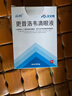 天天明 晶明 更昔洛韦滴眼液 8ml：8mg*8ml/盒 实拍图