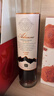 阿蒂安妮加拿大冰酒威代尔icewine原瓶进口VQA认证冰红葡萄酒单支红礼盒装 实拍图