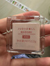 橘朵（Judydoll）单色腮红胭脂腮红膏多用膏高光修容生日礼物女生44清透牛奶粉 实拍图