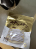地狱厨房（Hell's Kitchen）猫咪零食冻干犬猫通用磨牙营养零食小银鱼冻干15g*1袋 实拍图