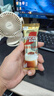 雀巢（Nestle）咖啡浓系列慕斯卡布奇诺速溶咖啡三合一减蔗糖19g*12条陈立农同款 实拍图