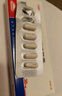 【原研药】达克普隆 兰索拉唑肠溶胶囊 30mg*14粒/盒 4盒装 实拍图