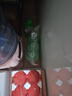 立白青柠洗洁精大瓶1kg*3瓶食品用维E精华去重油不伤手餐具果蔬适用 实拍图