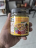 虎邦辣椒酱组合610g牛肉+小龙虾+鸡蛋酱拌饭拌面下饭酱海鲜火锅 实拍图