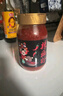 永兴坊 陕西辣椒面220g瓶 烧烤蘸料香辣红油辣椒粉油泼火锅调味料 实拍图