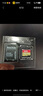 闪迪（SanDisk）256GB TF（MicroSD）4K内存卡 行车记录仪 监控摄像头专用 20,000小时录制 重复读写高耐用存储卡 实拍图