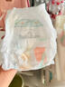babycareAir pro拉拉裤夏季超薄透气尿不湿宝宝尿片bbc婴儿新生儿日用尿布 3XL 1包 24片 实拍图