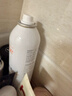 雅漾（Avene）舒泉喷雾300ML*2补水保湿爽肤柔肤湿敷化妆水舒缓敏肌大喷礼物 实拍图
