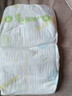 柔丫芯太软拉拉裤M60片(6-11KG)超薄芯体环腰裤适用敏感透气尿不湿 实拍图