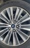 玛吉斯（MAXXIS）轮胎/汽车轮胎 235/50R17 96V EC1 适配丰田皇冠 实拍图