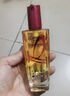 欧莱雅护发精油女发油改善防毛躁干枯柔顺顺滑头发烫染受损护理 小金瓶100ml(针对所有发质) 晒单实拍图