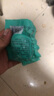 【热销百万单】正宗咸鸭蛋50g/枚饱满流油生鲜超市早餐新鲜即食 4枚 实拍图