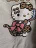 贝逸芙秋冬珊瑚绒睡衣女冬季新款2026韩版春秋可爱卡通家居服加厚小熊 T6023#大头熊 M 女款【建议体重80-105斤】 实拍图