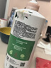力士沐浴露持久留香72小时香体艾叶止痒山茶香1kg乳液男女士金榜第1名 实拍图