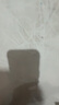九阳轻音破壁家用全自动榨汁豆浆机料理机流食降噪变频1.75L五谷杂粮3-5人用热烘除菌B3 实拍图