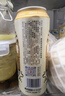 1号会员店（One's Member）精酿壹号全麦拉格黄啤酒500ml*12罐整箱装聚会派对酒精饮料苏超 实拍图