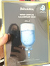 JMsolution肌司研水光补水保湿面膜35ml*10片 水润舒缓 补水保湿 实拍图
