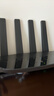 普联（TP-LINK）大道路由器7DR6430 BE6400 5G WiFi7千兆双频家用高速穿墙 2.4G wifi6无线 2.5G网口 游戏加速 实拍图