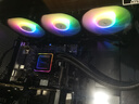 华硕追影i7 14700KF/Ultra7 265KF/RTX5060Ti/5070/5070Ti黑神话三角洲直播游戏组装整机台式电脑主机 规格五丨热销i7 14700KF/5060Ti 实拍图