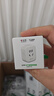 公牛(BULL)  WIFI控制智能插座带电量统计功能 公牛智家APP生态产品 无线遥控带定时功能GN-Y201G 实拍图