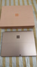 微软（Microsoft）Surface Pro 第11版 二合一笔记本电脑 国家政府补贴20% 轻薄本 AI+PC 骁龙X Elite 16G 1T 沙漫金 实拍图