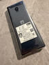 飞利浦（PHILIPS）E6810学生手机4G全网通智能GPS定位家长管控微信视频防沉迷戒网瘾触屏按键老年人4+64G 实拍图