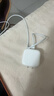 Apple/苹果【新品】40W USB-C充电器 type-c充电器苹果手机充电器手机快充头 苹果17手机充电器 实拍图